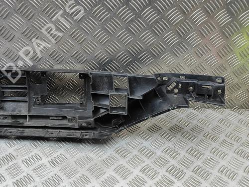 Grill AUDI A6 C8 Avant (4A5) RS6 TFSI Mild Hybrid quattro | BP33549524C40 - Image 5