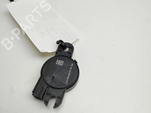 Electronic module VW PASSAT B7 (362) 1.4 TSI EcoFuel | BP37469396M83  - Image 5