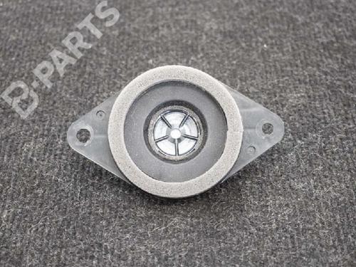 Used Speaker TOYOTA RAV 4 IV (_A4_) 2.5 Hybrid (AVA42_) (155 hp) 9511661