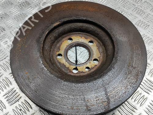 Other JAGUAR I-PACE (X590) EV400 AWD | BP27780267O1