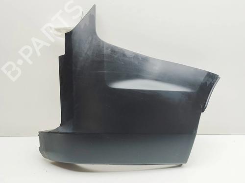 corner-bumper-ford-transit-custom-v362-bus-f3-2012-33381456 main image