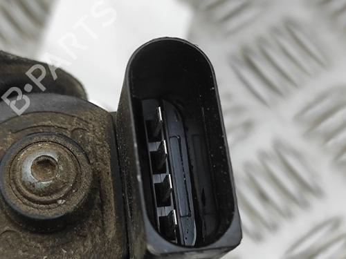 Electric handbrake PORSCHE TAYCAN Sport Turismo (Y1C) 4S Performance Battery Plus (Y1CDB1) | BP31762838E5 