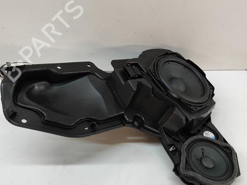 Used Speaker AUDI A7 Sportback (4KA) 55 TFSI Mild Hybrid quattro (340 hp) 28183734