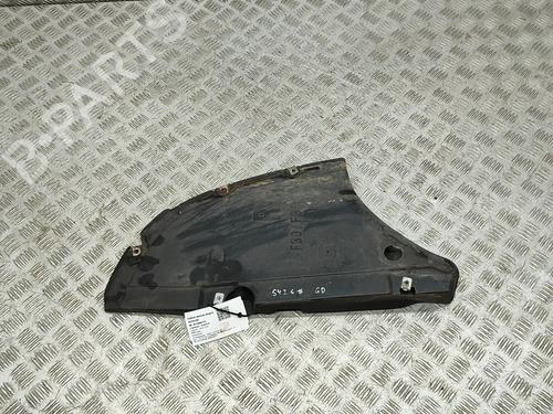 underbody-protection-bmw-3-f30-f80-2011-2012-2013-2014-2015-2016-2017-2018-28115231 main image