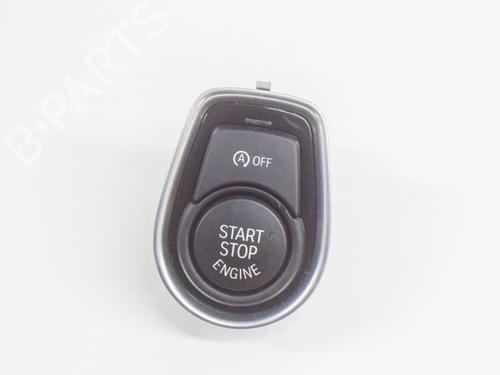 Used Switch BMW 4 Coupe (F32, F82) 440 i (326 hp) 7735862