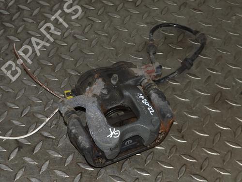 BP30218787M107 main image