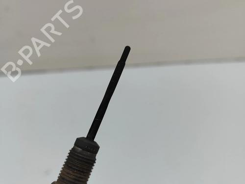 Electronic sensor HYUNDAI SANTA FÉ III (DM, DMA) 2.2 CRDi 4WD | BP27933768M84  - Image 6