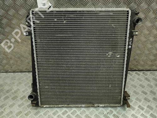 Used Water radiator FORD USA EXPLORER 4.0 4WD (213 hp) 28558438