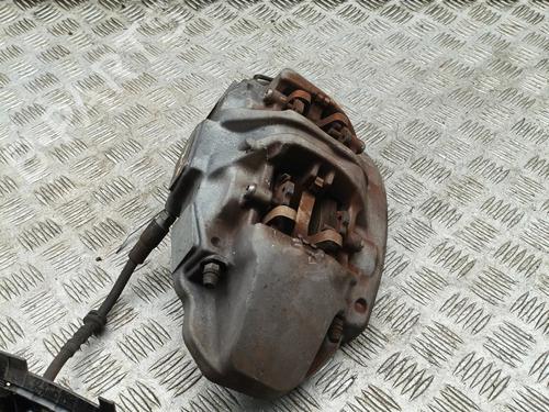 Left front brake caliper MERCEDES-BENZ EQE (V295) EQE 350+ (295.121) | BP39687141M105 - Image 4