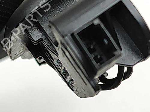 Left sun visor AUDI A6 C7 (4G2, 4GC) 3.0 TDI quattro | BP27704965I1  - Image 5