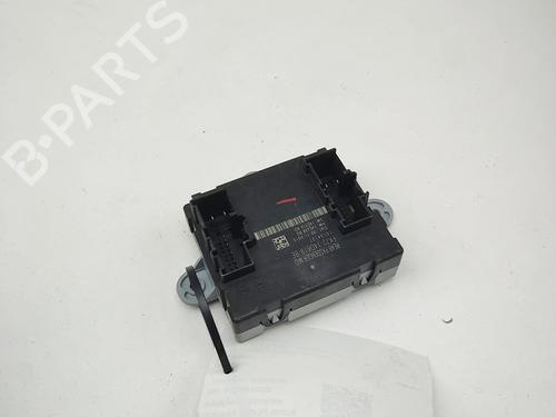 electronic-module-jaguar-xe-x760-2015-36565015 main image
