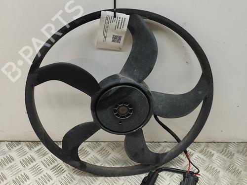 radiator-fan-ford-transit-custom-v362-bus-f3-2012-37029353 main image