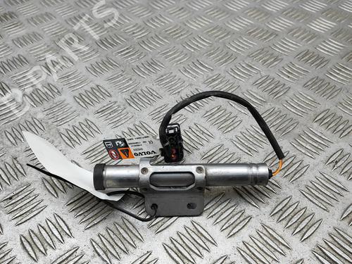 Electronic module VOLVO V90 II Estate (235) D5 AWD | BP36275120M83  - Image 5