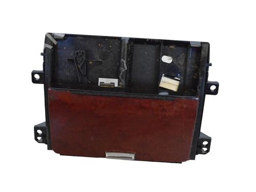 Used Ashtray Ashtray LEXUS GS (_S19_) 450h (GRS191_, GWS191_) (296 hp) 33362908 33362908