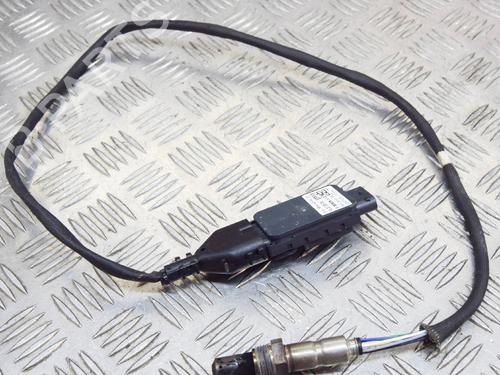 Elektronisk sensor VW TIGUAN (AD1, AX1) 2.0 TDI (150 hp) 6866771