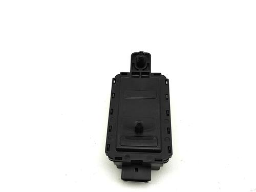 Electronic module BMW 8 Coupe (G15, F92) 840 i | BP37698564M83 - Image 6