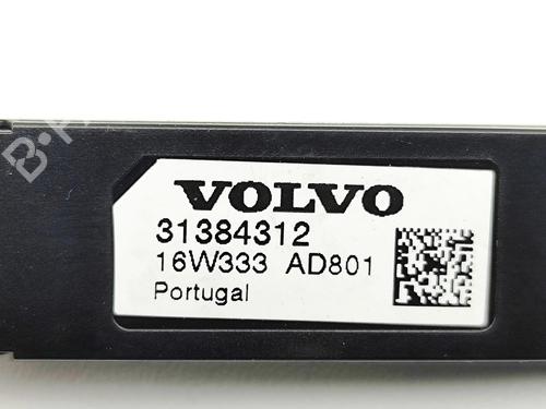 Electronic module VOLVO S90 II (234) D5 AWD | BP38018630M83  - Image 5