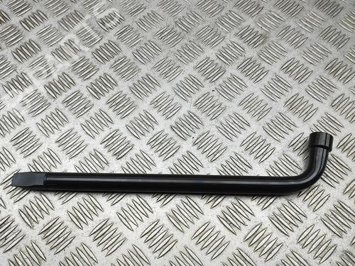 Other JAGUAR XE (X760) 2.0 D | BP33394750O1 - Image 6