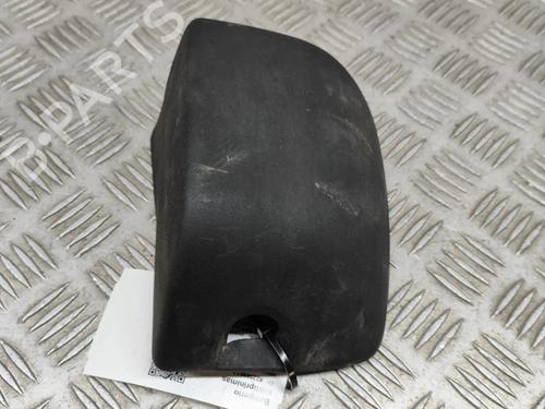 Used Support Support PORSCHE 911 (996) 3.4 Carrera (301 hp) 16348887 16348887