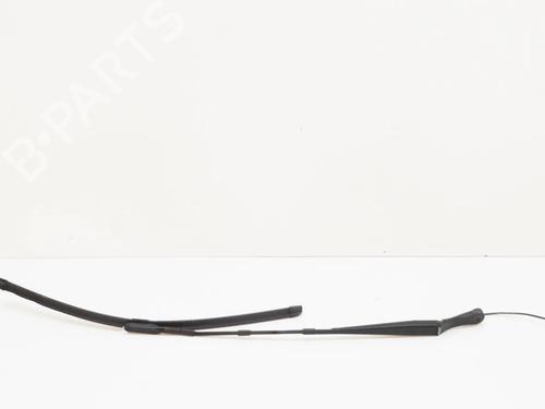 BP15375697C143 main image