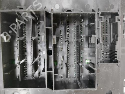 Electronic module PORSCHE CAYENNE Coupe (9YB) 3.0 AWD (9YBAA1) | BP27787967M83  - Image 6