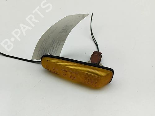 Used Left side indicator Left side indicator NISSAN 300ZX (Z32) 3.0 Twin Turbo (268 hp) 28433426 28433426