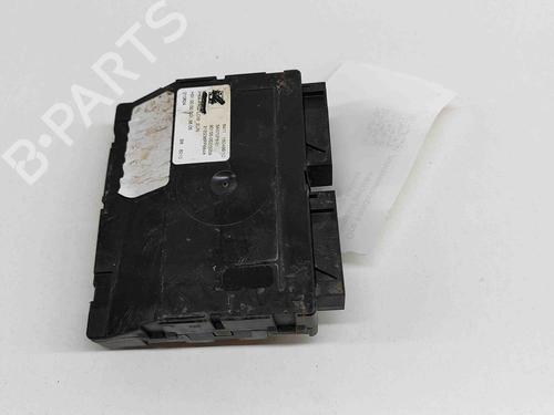 Climate control BMW 1 (F40) 128 ti | BP27765223I5 