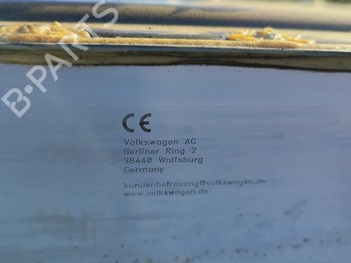 Battery CUPRA BORN (K11) 58 | BP33206400E11  - Image 8