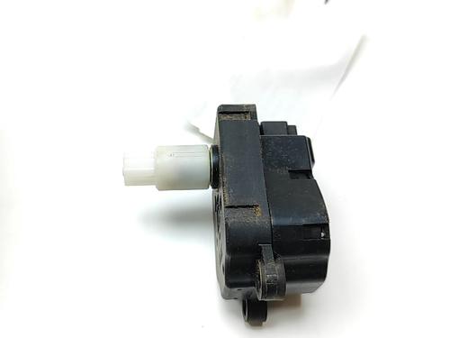 Electronic module CHEVROLET CAMARO Convertible 6.2 | BP40042577M83 - Image 3