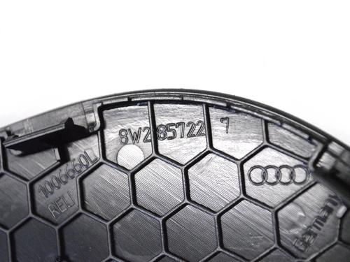 Andre AUDI A4 B9 (8W2, 8WC) 2.0 TFSI | BP33352003O1  - Image 5