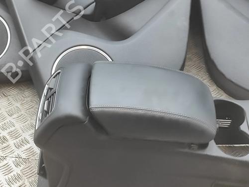 Seats set AUDI Q5 (8RB) SQ5 TDI quattro | BP35790035C78 - Image 2