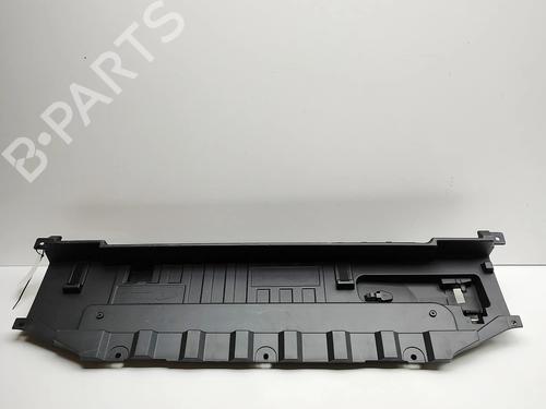 Bagagerumsbeklædning Bagagerumsbeklædning BMW X5 (G05, F95) xDrive 45 e Plug-in Hybrid (394 hp) 36358596 36358596