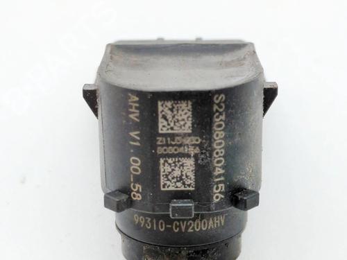 Electronic module KIA EV6 (CV) 77 | BP38961029M83 - Image 6