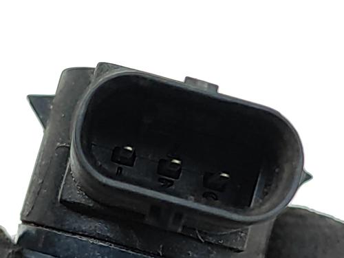 Electronic module MERCEDES-BENZ CLA Coupe (C117) CLA 220 CDI / d (117.303) | BP36952809M83 - Image 5