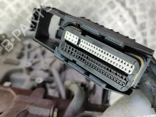 Engine BMW 4 Gran Coupe (F36) 435 d xDrive | BP32392244M1 