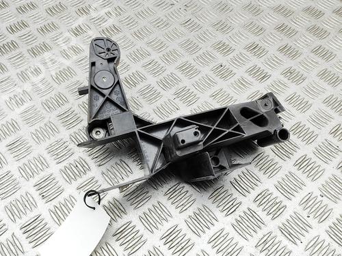 Support MERCEDES-BENZ GLA (H247) GLA 200 (247.787) | BP30857073C155 