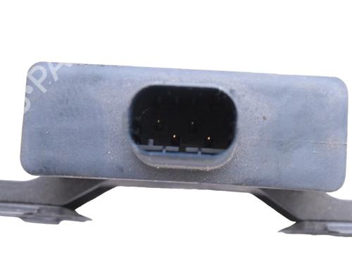 Electronic module MERCEDES-BENZ A-CLASS (W177) A 200 (177.087) | BP30620786M83 - Image 4