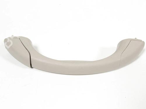 Used Interior roof handle NISSAN NOTE (E12) 1.2 (80 hp) 30257769