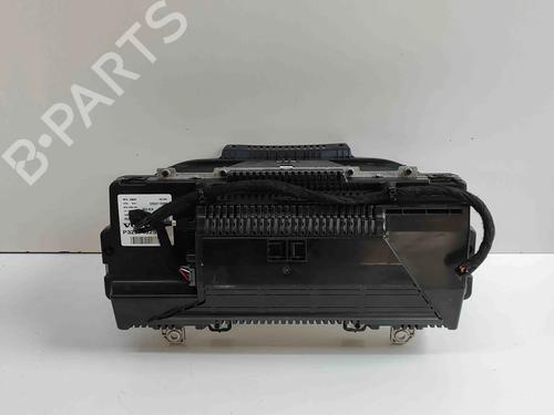 Instrument cluster VOLVO V60 II (225) B6 Mild-Hybrid AWD | BP29459350C47 - Image 3