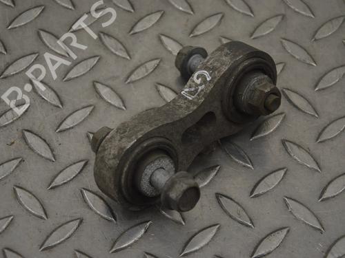 Used Right rear suspension arm Right rear suspension arm TESLA MODEL S (5YJS) 75D AWD (525 hp) 33360560 33360560