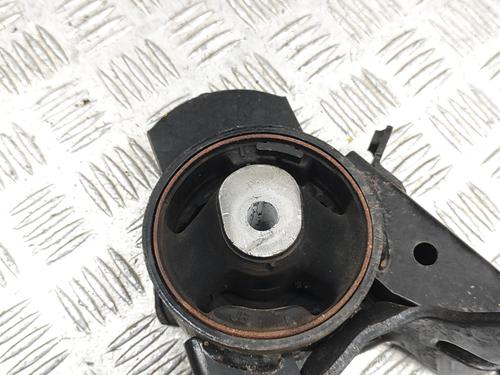 Engine mount LEXUS NX (_Z1_) 300h AWD (AYZ15, AYZ15_, AYZ15R) | BP28028641M89 