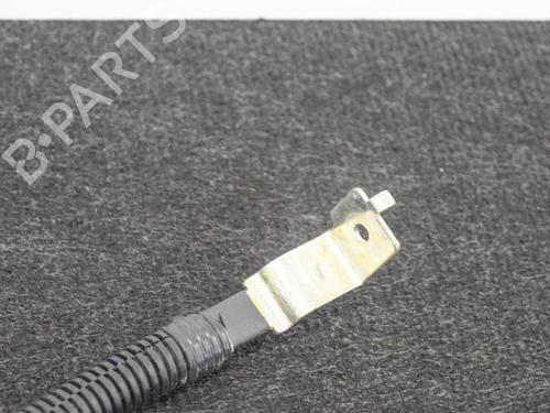 Cable TESLA MODEL S (5YJS) 75D AWD | BP20233115E12 