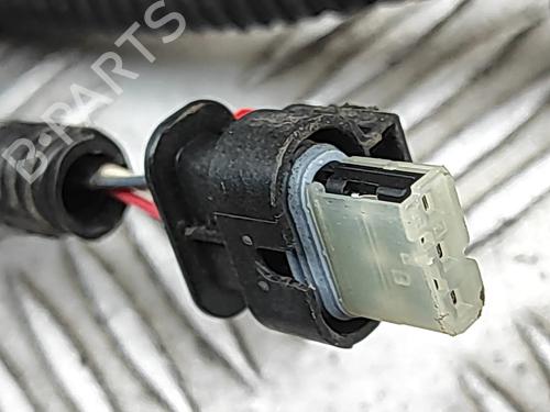 Electronic module TESLA MODEL X (5YJX) P100D AWD | BP33661803M83 - Image 5