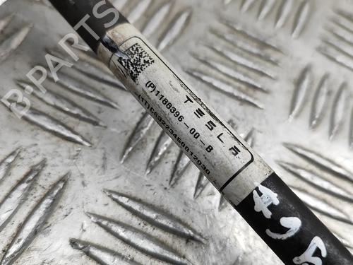 Other TESLA MODEL 3 (5YJ3) EV AWD | BP27768490O1 