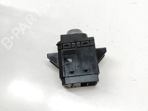 Switch AUDI A4 B9 Avant (8W5, 8WD) 2.0 TDI | BP29542148I30 