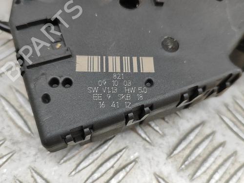 Sunroof engine PORSCHE CAYENNE (9PA) 3.2 | BP24306866M60