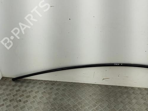 Other TESLA MODEL Y (5YJY) EV | BP27791688O1