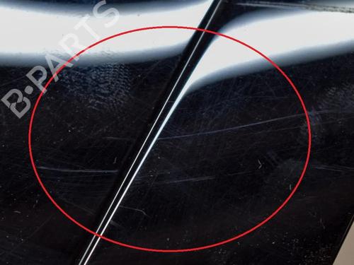 Dørliste AUDI A4 B9 (8W2, 8WC) 35 TFSI Mild Hybrid | BP27762304C150  - Image 6