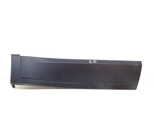 right-rear-door-panel-jaguar-e-pace-x540-20-d180-awd-j9c3274a48a-j9c3274a48b-2017-14625601 main image