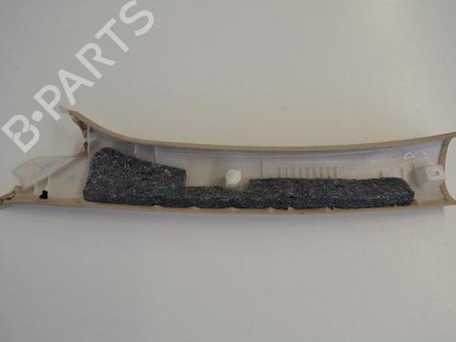 Andre LEXUS GS (_S19_) 300 (GRS190_, GRS190R) | BP30268357O1 